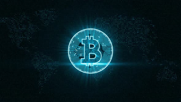 Blockchain